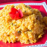 Arroz de Braga