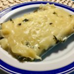 Bacalhau a Gomes Sá