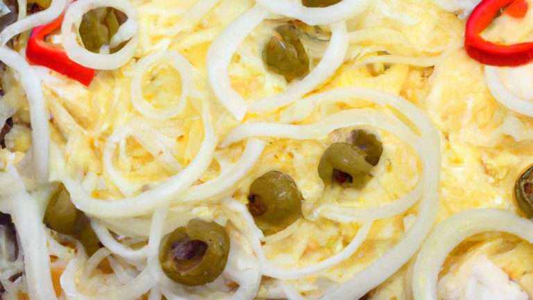 Receita de Bacalhau à Lagareira