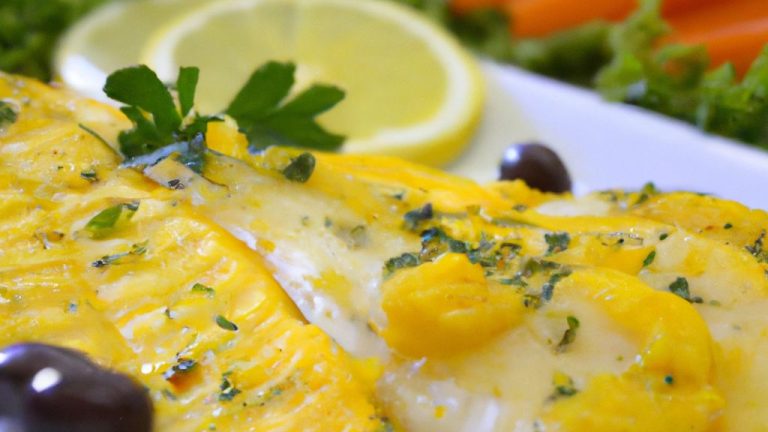 Receita de Bacalhau à Mineira
