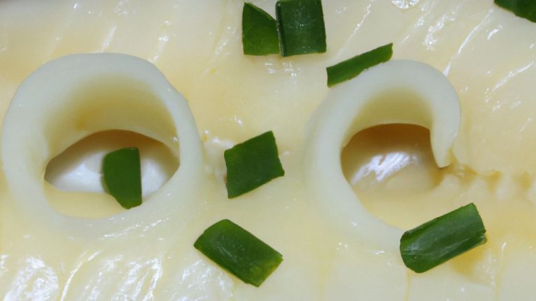 Receita de Bacalhau à príncipe de pio