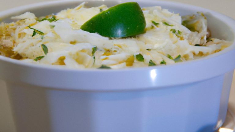 Receita de Bacalhau com Nata