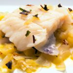 Bacalhau Imperial