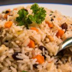 Baião de Dois Legítimo