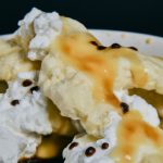 Bananas Merengadas dos Açores