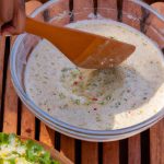 Bata Todos os Ingredientes no Processador com Pepino