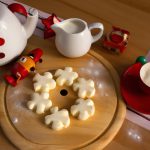 Biscoito de Natal