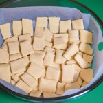 Biscoito de Rapadura