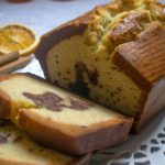 Bolo das Mães Light