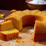 Bolo de Cenoura Salgado