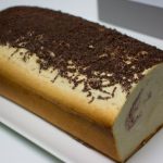 Bolo de Rolo