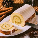 Bolo de Rolo do Recife