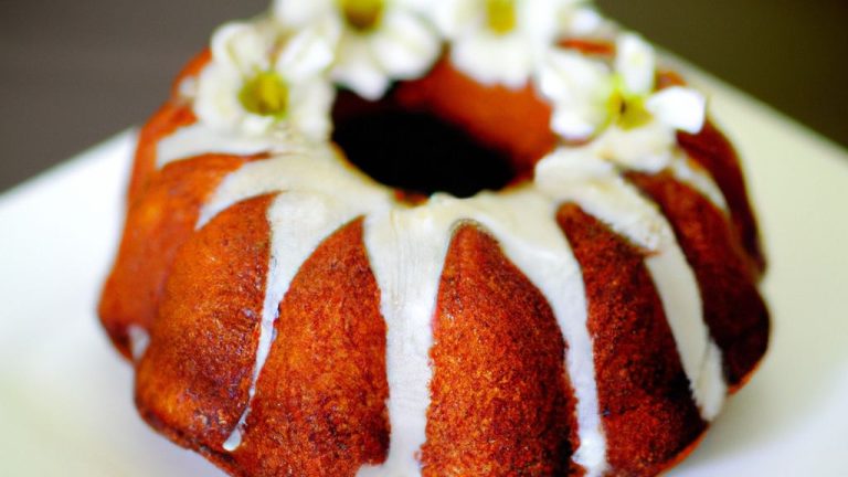 Receita de Bolo Prestígio