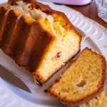 Bolo Salgado de Fígado