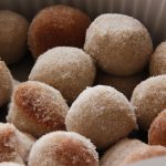 Bombocado Tradicional