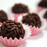 Brigadeiro Bem-Feitinho