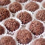 Brigadeiro Tradicional