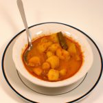 Receita de Calda Caseira