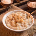 Canjiquinha com Costelinha