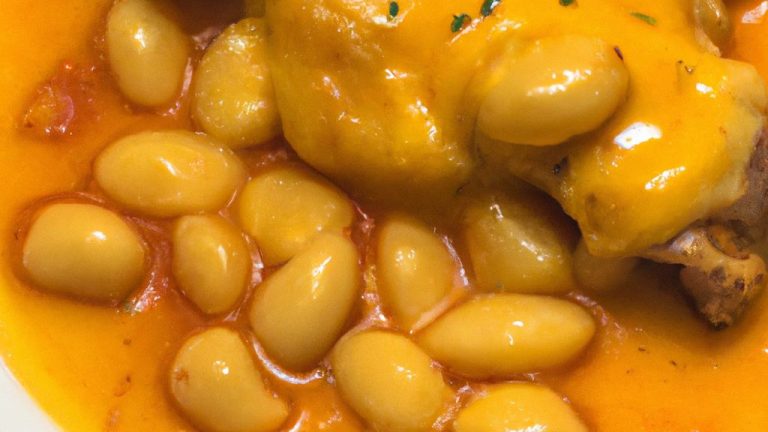 Receita de Capelete ao Molho Mostarda