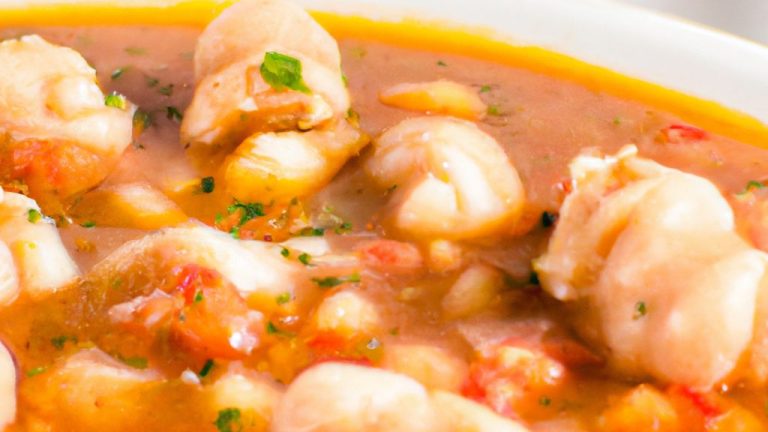 Receita de Capelete com Molho Branco