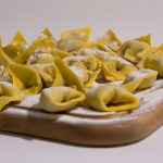 Capelletti di Romagna