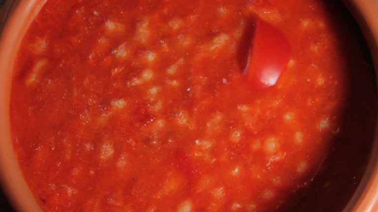 Receita de Caretinha