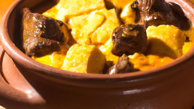 Receita de Carne de Panela 2