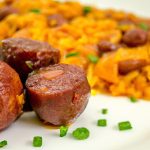 Carne Moída Especial