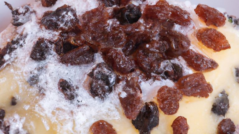 Receita de Casca de Banana à Napolitana