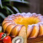 Charlotte Tutti Frutti