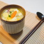 Chawan Mushi