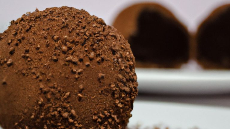 Receita de Chocotone caseiro