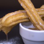 Churros