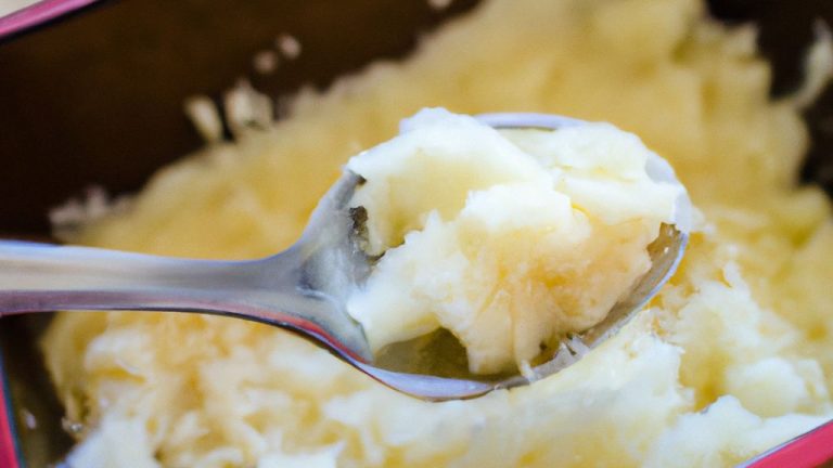 Receita de Cocada de Leite Condensado