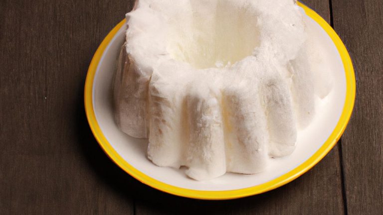 Receita de Coxa Creme de Confeitaria