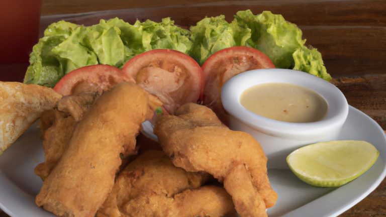 Receita de Coxa de frango à milanesa frita