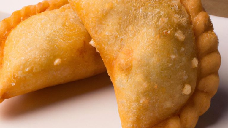 Receita de Coxa de Frango Empanada