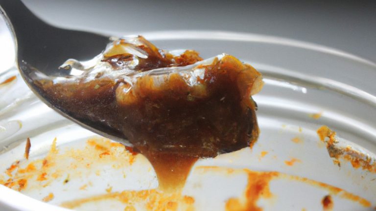 Receita de Creme db caramelo