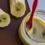 Creme de Banana