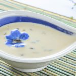 Creme de Couve-Flor