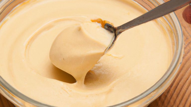 Receita de Creme de Frango