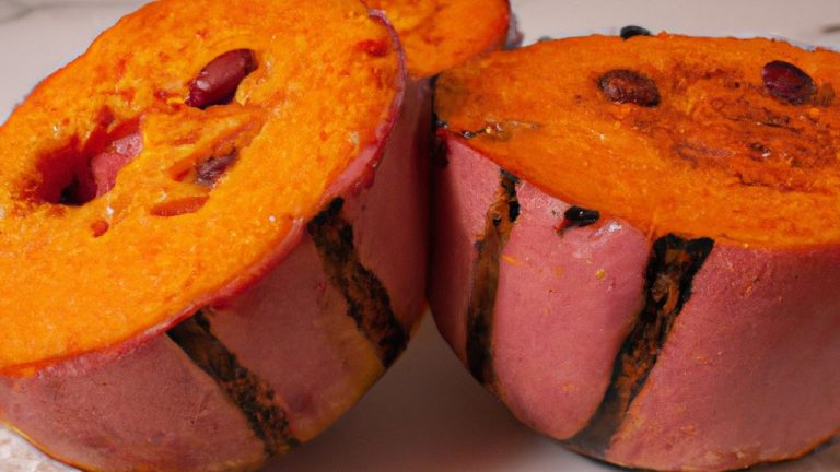 Receita de Cuca de goiaba sem glúten