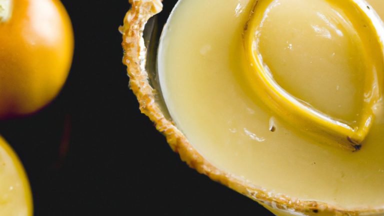 Receita de Daiquiri
