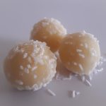 Delícias de Coco