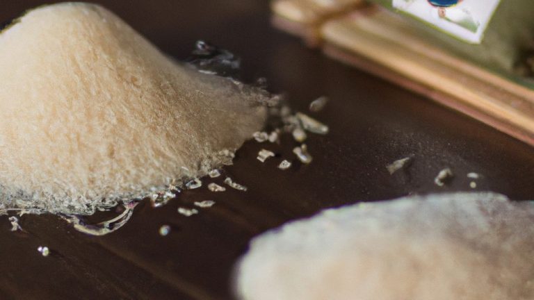 Receita de Dicas para Uma Boa Alimentação