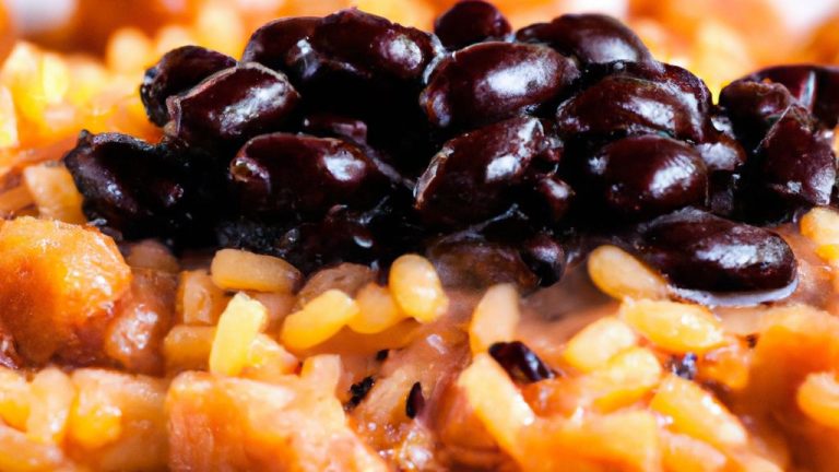 Receita de Dobradinha Especial
