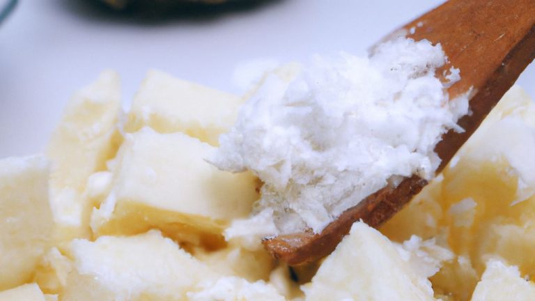 Receita de Docinho de Abacaxi e Coco