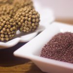 Docinho de Chocolate