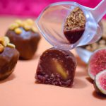 Docinho de Figo Ramy